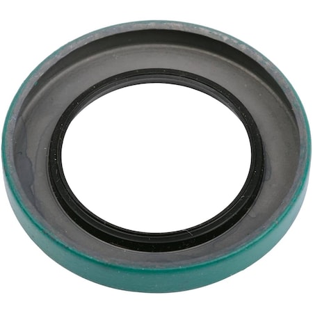 Chicago Rawhide Small Bore Seals, No 11150 11150